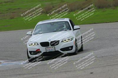 media/Dec-13-2025-OnGrid (Sat) [[98be3c0626]]/Group 1 Green/Offramp S3/